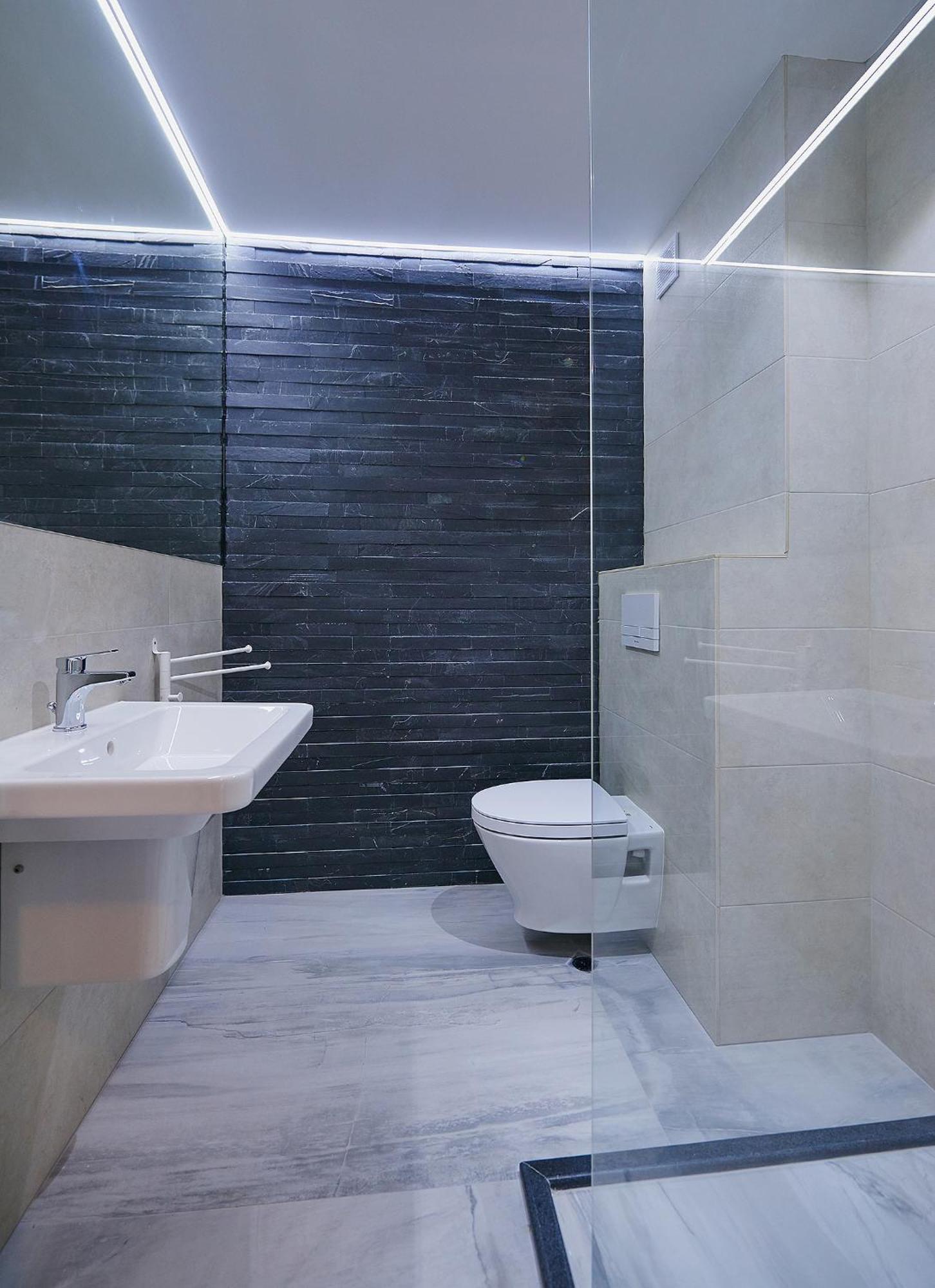 Botabara Del Mar Boutique Aparthotel Pomorie Ruang foto